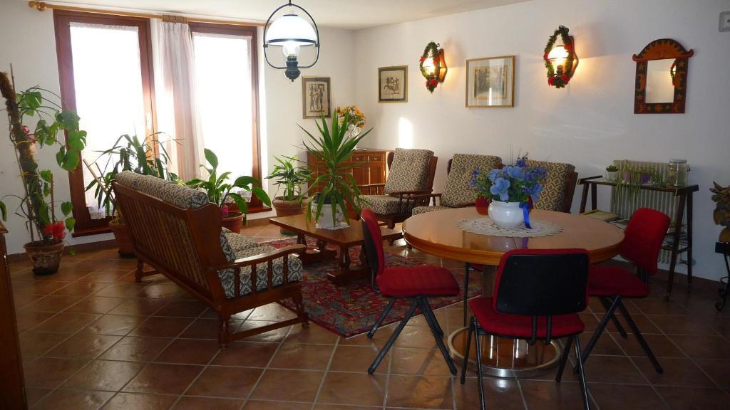 Albergo Nuoitas فورني دي سوبرا المظهر الخارجي الصورة